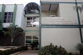 Jucems fecha nesta quarta para implantação de novo sistema e reabre na segunda Jucems fecha nesta quarta para implantação de novo sistema e reabre na segunda