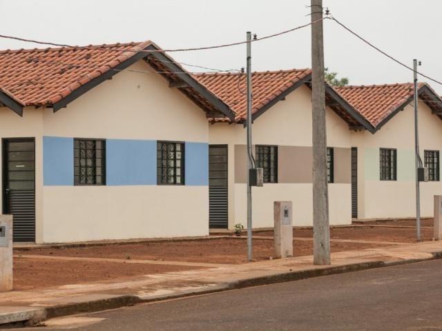 PMCG/Divulgação