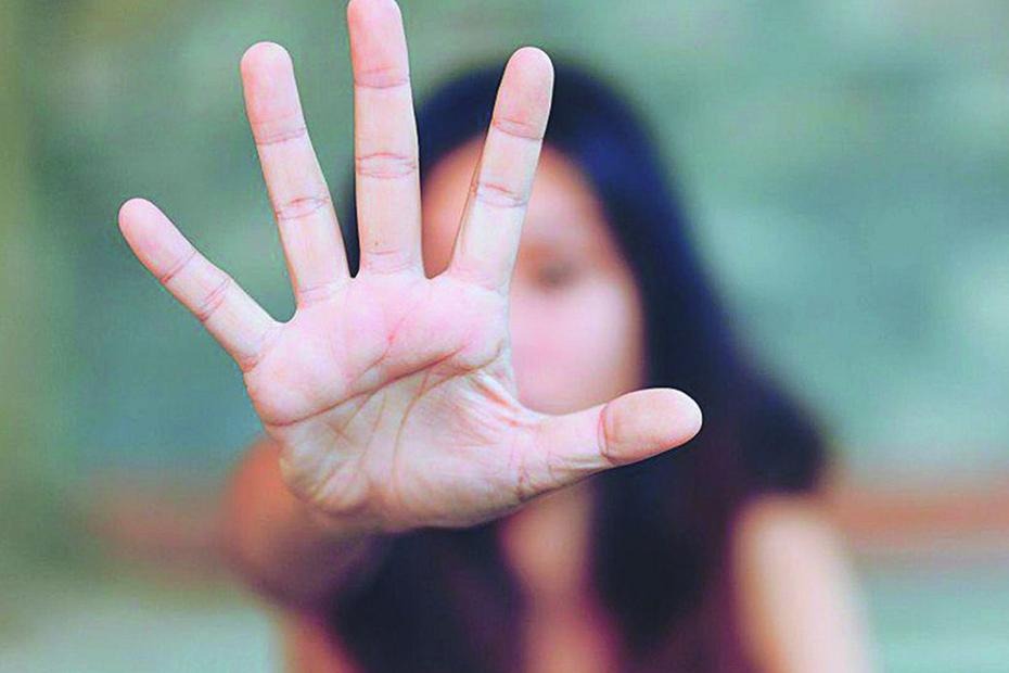 Covid-19: Tribunal de Justiça realiza campanha contra violência doméstica