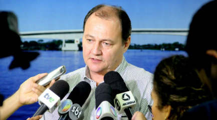 Chico Ribeiro