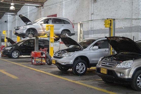 Comércio de Campo Grande pode ficar aberto até às 21h