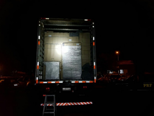 Cultura tem vagas abertas para aulas de violão, teoria musical e prática em conjunto Cultura tem vagas abertas para aulas de violão, teoria musical e prática em conjunto