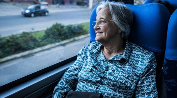 Sefaz e Agepan compartilham dados para fiscalização de gratuidades no transporte de passageiros Sefaz e Agepan compartilham dados para fiscalização de gratuidades no transporte de passageiros