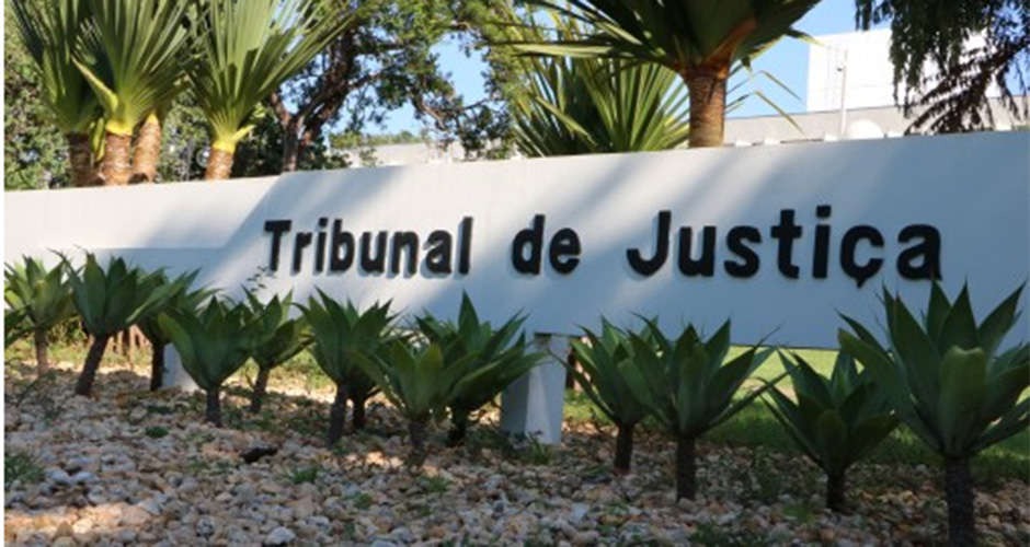 Tribunal de Justiça abre concurso para cartórios na terça (7)