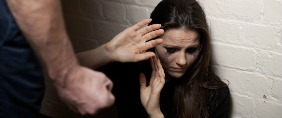 Mais de 500 mulheres são vítimas de agressão física a cada hora no Brasil, aponta Datafolha Mais de 500 mulheres são vítimas de agressão física a cada hora no Brasil, aponta Datafolha