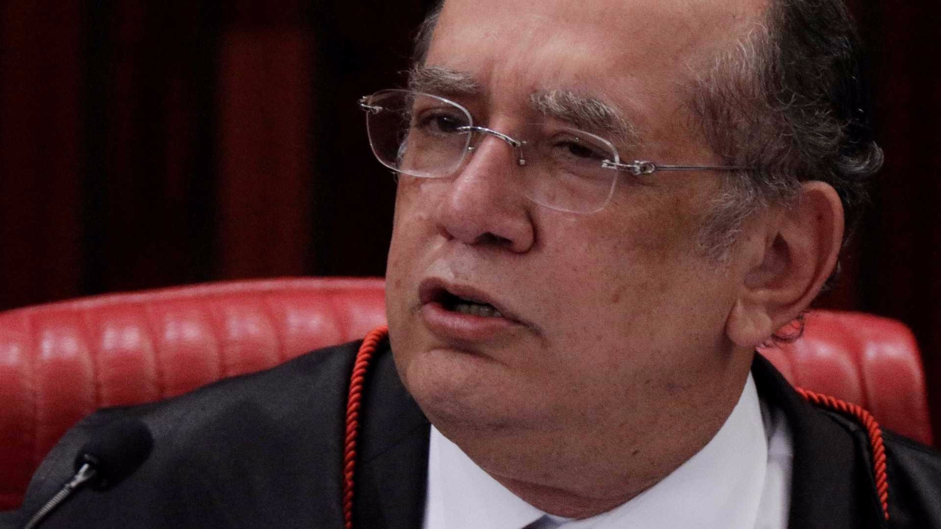  Ueslei Marcelino / Reuters