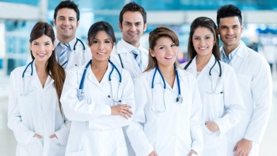 Aberto processo seletivo para residência de medicina de família e comunidade