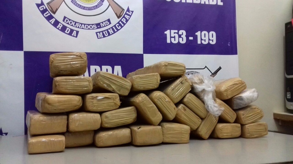 Foto: Osvaldo Duarte