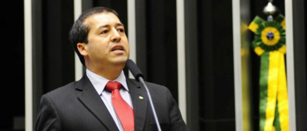 Trabalho escravo: Ministro recorre ao TST para não divulgar lista © Reprodução