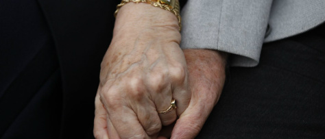 App brasileiro ajuda a diagnosticar depressão App brasileiro ajuda a diagnosticar depressão