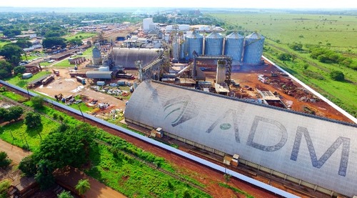 Incentivo fiscal, agora com segurança jurídica após convalidação, é principal ação do Governo do Estado para expansão industrial e geração de emprego e renda

