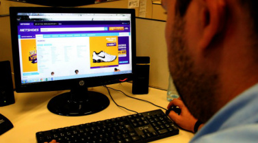 Mato Grosso do Sul passa a receber incremento de R$ 50 milhões em receitas através do e-commerc Chico Ribeiro