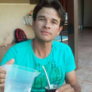 Homem que reagiu a assalto e foi ferido na cabeça morre no HV
