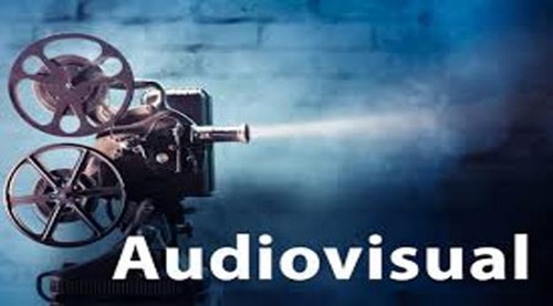 Fundação de Cultura lança edital de apoio a obras audiovisuais inéditas