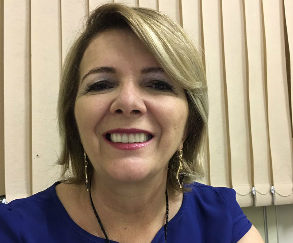 No dia da mulher, secretárias destacam qualidades femininas no serviço público