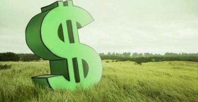 Governo libera R$ 12,5 bilhões para financiar safra agrícola de 2018 e 2019