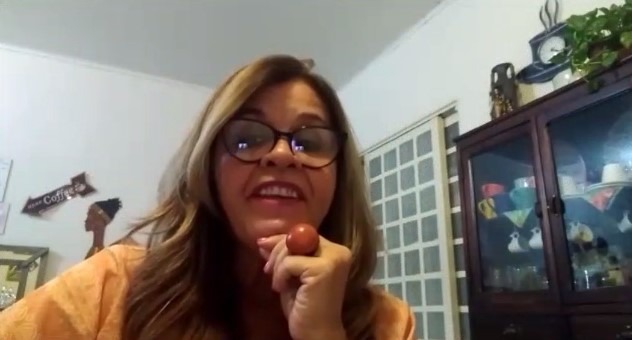 Projeto 'Poema na Quarentena MS' leva poesia para quem está em isolamento Divulgação