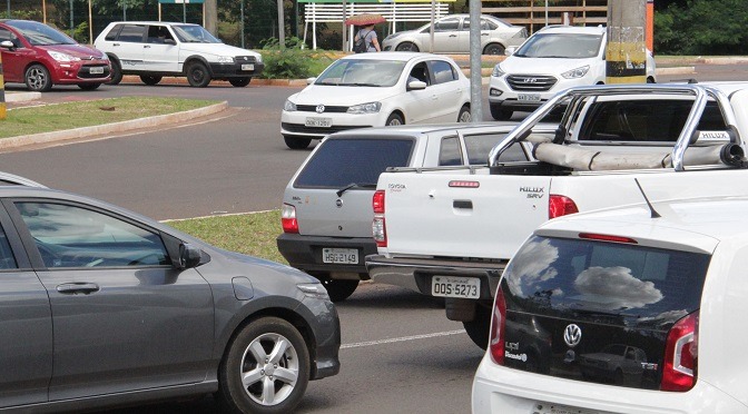 Licenciamento 2020: Calendário anual já está disponível Licenciamento 2020: Calendário anual já está disponível