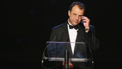 © Getty Images / Ian Walton