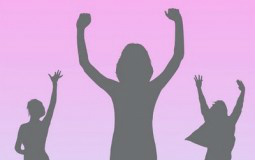 Mulheres chefiam 40% dos lares brasileiros, revela pesquisa Mulheres chefiam 40% dos lares brasileiros, revela pesquisa