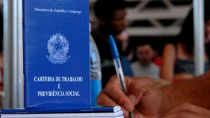 Funsat Itinerante atenderá o Bairro Jardim Los Angeles e Vila Popular nessa quinta e sexta-feira Reprodução