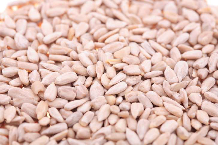 © Photl.com Linhaça pode ajudar a emagrecer e beneficia à saúde