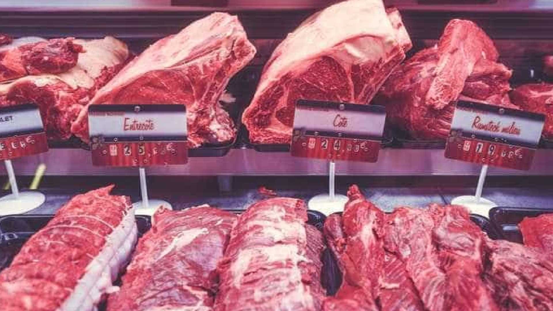 Argentina levará nova proposta para acordo UE-Mercosul