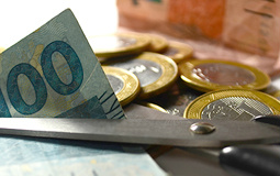 Estimativa do Fundeb para 2016 é de R$ 138 bilhões, conforme publicação no DOU Estimativa do Fundeb para 2016 é de R$ 138 bilhões, conforme publicação no DOU