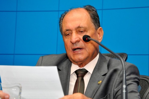 Convocados para trabalhar na eleição têm isenção na taxa de concurso Convocados para trabalhar na eleição têm isenção na taxa de concurso