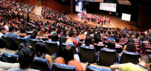 Educadores de MS entram em Greve a partir do dia 15 de março Educadores de MS entram em Greve a partir do dia 15 de março