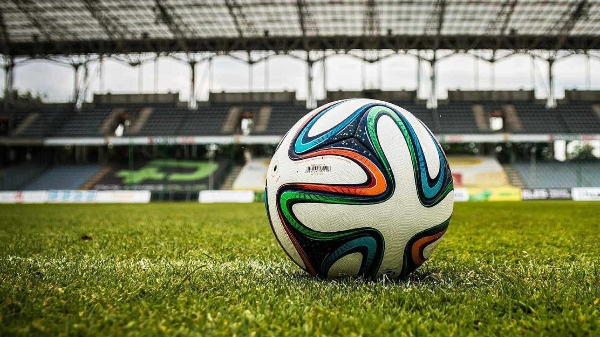  Pixabay (Imagem ilustrativa)