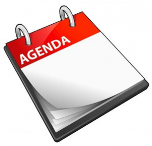 Agenda do prefeito Alcides Bernal para esta quinta-feira (7) Agenda do prefeito Alcides Bernal para esta quinta-feira (7)
