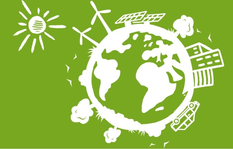 Green Talents busca pesquisadores para intercâmbio na Alemanha