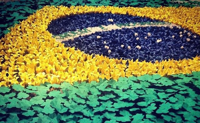 Conheça personagens importantes na independência do Brasil Conheça personagens importantes na independência do Brasil