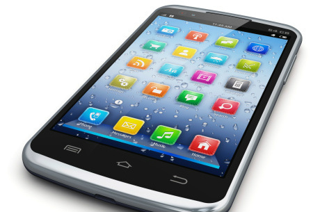 Atualmente, quando o cliente ultrapassa o limite do seu plano, ele ainda consegue navegar com a velocidade reduzida
Getty Images