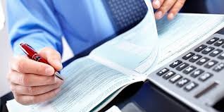 Termina hoje prazo para empresas aderirem ao Simples Nacional