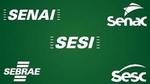 TCU vai auditar unidades do Sistema S no estado