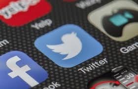 Twitter promete combater teorias conspiratórias sobre covid-19