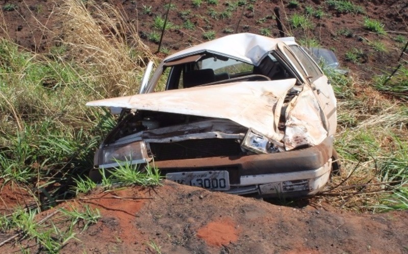 Foto: Marcos Donzeli