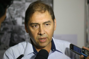 Foto: Fernando Antunes (Campo Grande News)