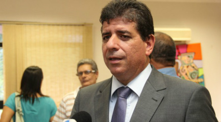 Governo libera repasse de verba para entidades carnavalescas nesta segunda-feira Foto: Chico Ribeiro