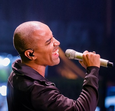 Carnaval de Campo Grande terá show com 'Só Pra Contrariar', mostra de fantasias e desfile de blocos e escolas Grupo Só Pra Contrariar será atração no carnaval de Campo Grande em 2018, segundo a prefeitura (Foto: José Lucas Lopes/Divulgação)