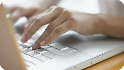 Semed realiza cadastramento funcional Reprodução