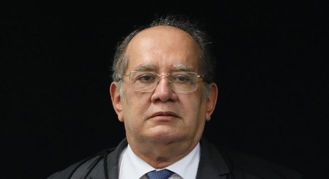 Só em 2019 foram 250 habeas corpus concedidos por Gilmar
Nelson Jr./SCO/STF