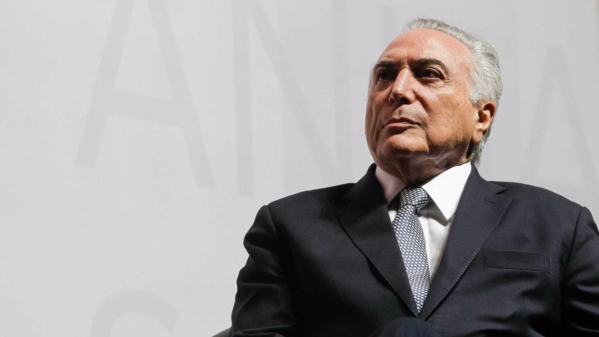 STF condena governo a repassar até R$ 50 bilhões aos Estados Beto Barata/PR