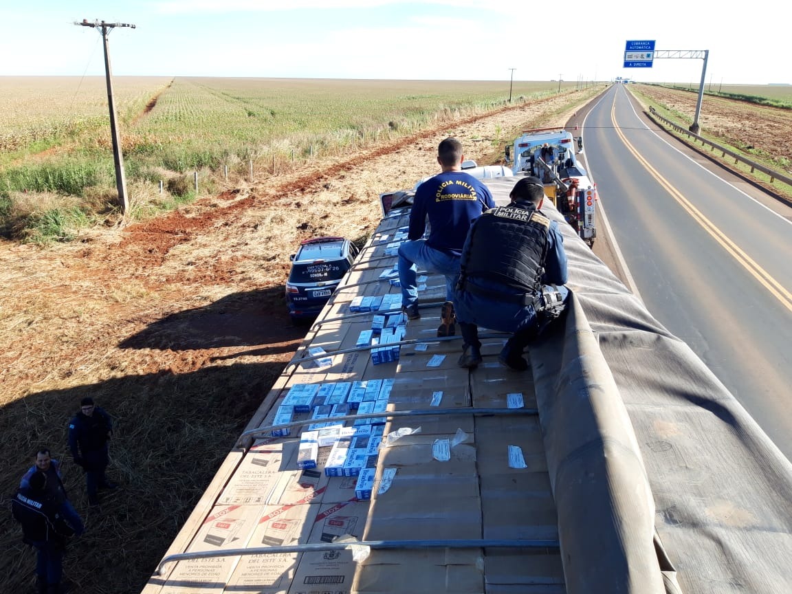 PMR divulga balanço dos trabalhos em 2019 PMR divulga balanço dos trabalhos em 2019