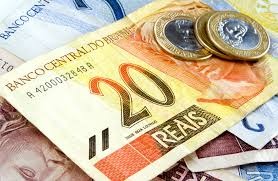 Relatório do Tesouro mostra que MS e mais 15 Estados correm risco de insolvência