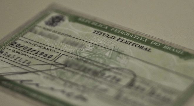 Marcello Casal Jr/Agência Brasil