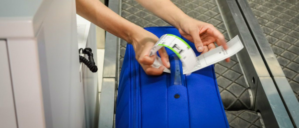 Azul terá 2 classes tarifárias e desconto a quem não despachar bagagem © iStock