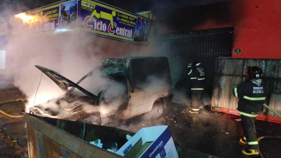 Osvaldo Duarte/Ddos News